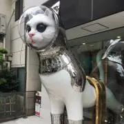 コメントで大幅値下げ歓迎 スリッパの画像