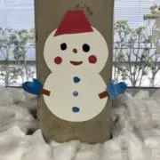 Image of ☆はるりか☆