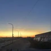 るんの画像