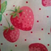 ☆ゆさゆづ☆の画像
