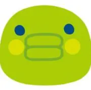 ぴこの画像