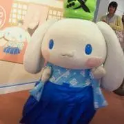 品川の画像