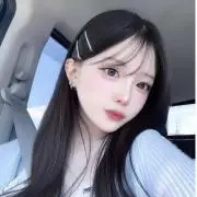 Nuの画像