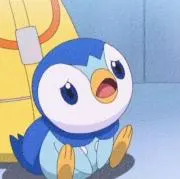 あおい