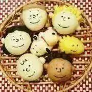 かいといかの画像