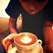 nLnの画像
