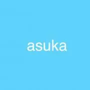 asukaの画像