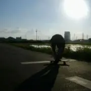 rvrvaaの画像
