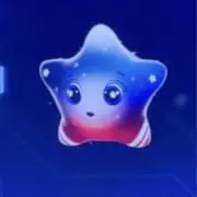 miの画像