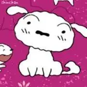 むしーむ。