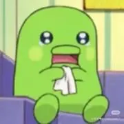 wakaaraの画像