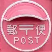 k-shopの画像