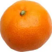 みかんの画像