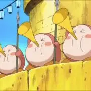 がちょ※プロフ必読※