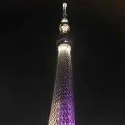 断捨離中☆購入前プロフ必読！即購入okの画像