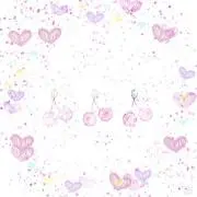 amimi♡の画像