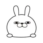 ぬ子☆プロフ必読の画像