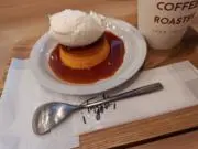 せつまめの画像