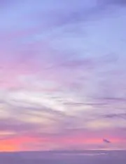 yu〜chanの画像