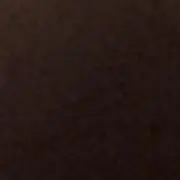 ベリ~の画像