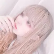 とーや 断捨離中のため大量出品中です
