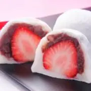 ☆値下げ不可☆ 回転むてん丸 非売品 イラストシート チア トゥナ