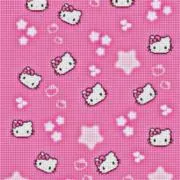 きんぐ