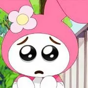 nの画像