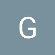Ogawa