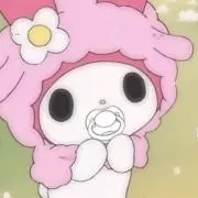 ❤︎の画像