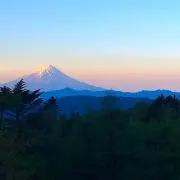 keenの画像