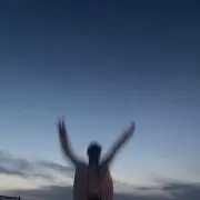 顔別神