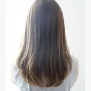 MISAの画像