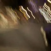 カールの画像