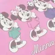 ♡ここのん♡の画像