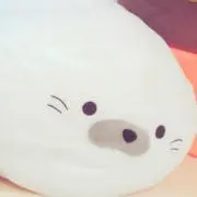 ちょにすと。の画像