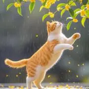 YM（プロフをお読みください^o^）の画像