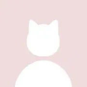 萌の画像