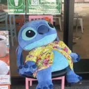 おむらいすの画像