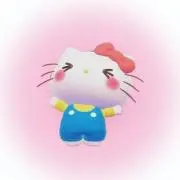 amr...プロフ必読*