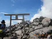 CC007の画像