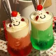 きゃるーなの画像