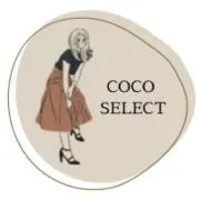 cocoの画像