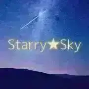 Starry☆Sky｜お値下げ大歓迎♪の画像