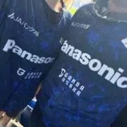 Dの画像