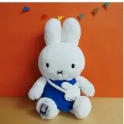 あんなの画像