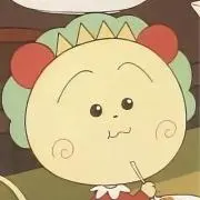 muuの画像