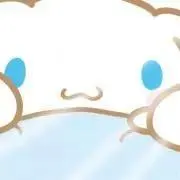 さの画像