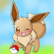 しまもん