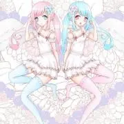 ❁﻿さかみち❁﻿プロフ必読の画像